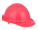 Nikki Hard Hat