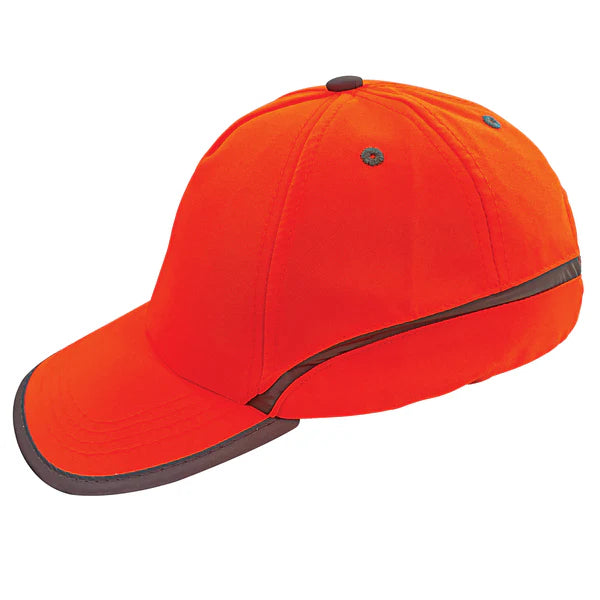 High Visibility Cap