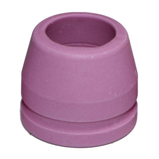 Retail Pack P60 Shield Cup
