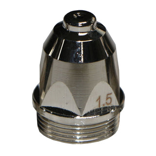 Retail Pack P80 Nozzle (tip)