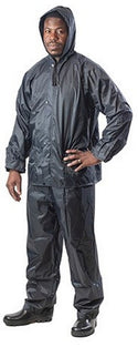 Rain Suit