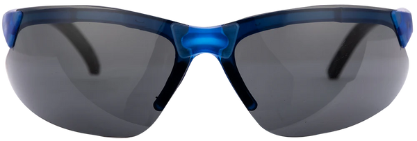 Laser Spectacles