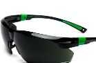 Pioneer Vision Roma Safety Spectacles