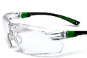 Pioneer Vision Roma Safety Spectacles