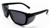 Pioneer Vision Spectre Safety Spectacles