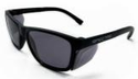 Pioneer Vision Spectre Safety Spectacles