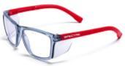 Pioneer Vision Spectre Safety Spectacles