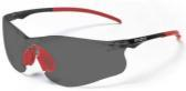 Pioneer Vision Enzo Safety Spectacles