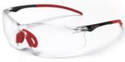 Pioneer Vision Enzo Safety Spectacles