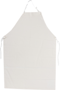 PVC Work Apron
