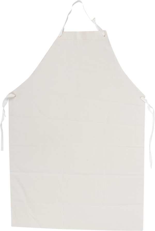 PVC Work Apron