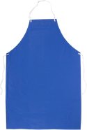 PVC Work Apron