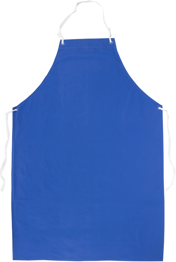 PVC Work Apron