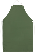 PVC Work Apron