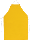 PVC Work Apron