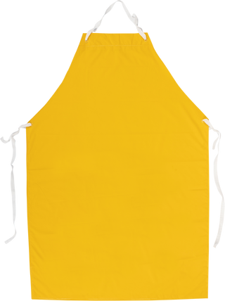 PVC Work Apron