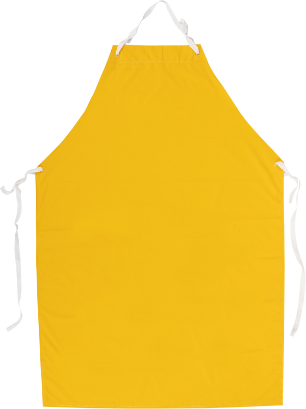 PVC Work Apron