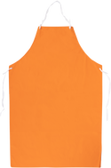PVC Work Apron