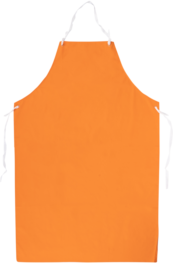PVC Work Apron