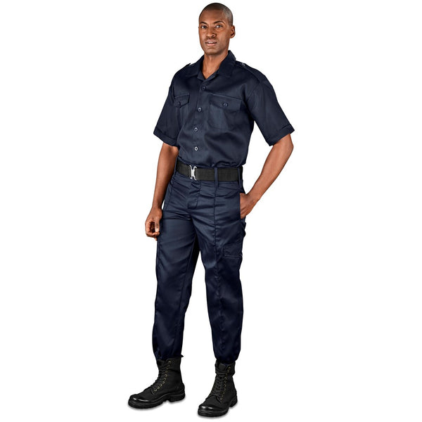 Force Mock Combat Pants