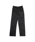 80/20 Polycotton 200g/m² - PANTS ONLY