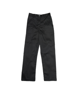 80/20 Polycotton 200g/m² - PANTS ONLY