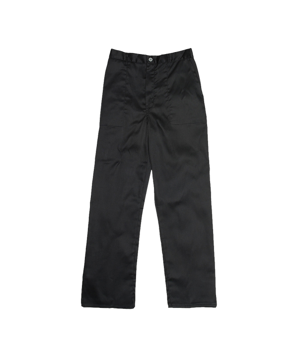 80/20 Polycotton 200g/m² - PANTS ONLY