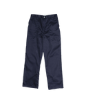 80/20 Polycotton 200g/m² - PANTS ONLY