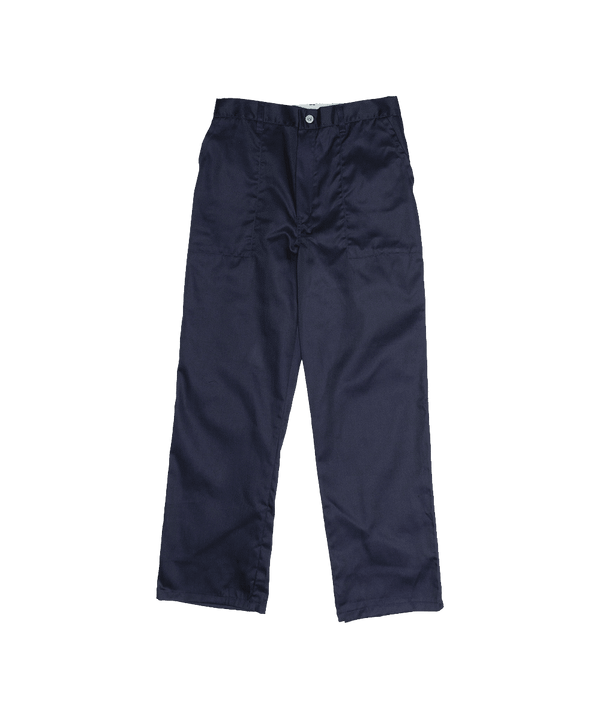 80/20 Polycotton 200g/m² - PANTS ONLY