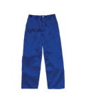 80/20 Polycotton 200g/m² - PANTS ONLY