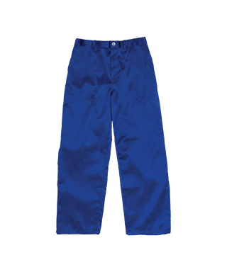 80/20 Polycotton 200g/m² - PANTS ONLY