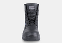 DOT Delta Safety Boots - product view 2