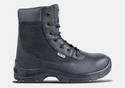 DOT Delta Safety Boots - product view 3
