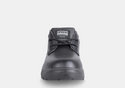 DOT Elite Safety Shoes - product view 2