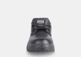 DOT Elite Safety Shoes - product view 2