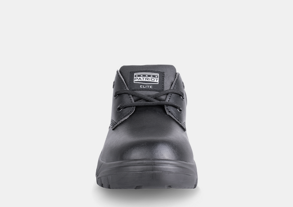 DOT Elite Safety Shoes - product view 2