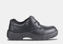 DOT Elite Safety Shoes - product view 3