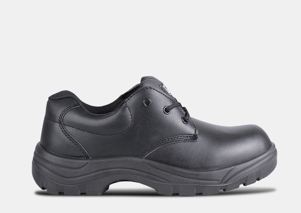 DOT Elite Safety Shoes - product view 3