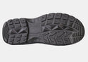 DOT Elite Safety Shoes - product view 5
