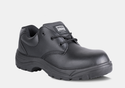 DOT Elite Safety Shoes - product view 4