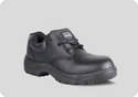 DOT Elite Safety Shoes - product view 1