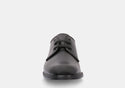 DOT Officer Work Shoes (Soft Toe) - product view 2