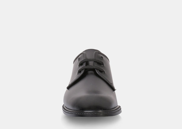 DOT Officer Work Shoes (Soft Toe) - product view 2
