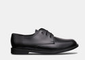 DOT Officer Work Shoes (Soft Toe) - product view 3