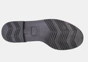 DOT Officer Work Shoes (Soft Toe) - product view 5