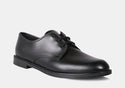 DOT Officer Work Shoes (Soft Toe) - product view 4