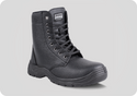 DOT Ranger Work Boots (Soft Toe) - product view 1