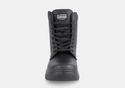 DOT Ranger Work Boots (Soft Toe) - product view 2