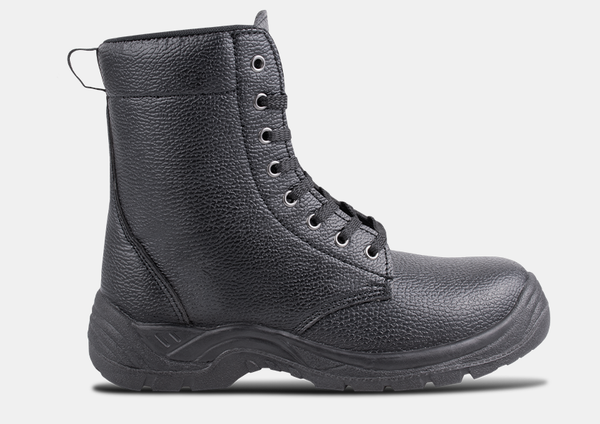 DOT Ranger Work Boots (Soft Toe) - product view 3