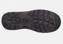 DOT Ranger Work Boots (Soft Toe) - product view 5